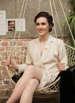 Abigail Thorn OnlyFans Leaked Free Thumbnail Picture - #jGxhMww0Si