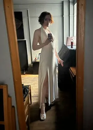 Abigail Thorn OnlyFans Leaked Free Thumbnail Picture - #mdPPw8ahrl