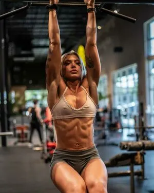 Abigail White OnlyFans Leaked Free Thumbnail Picture - #3s4n65Fuyg