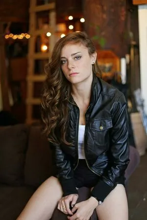Abigail Wilson OnlyFans Leaked Free Thumbnail Picture - #Ts9WUpGh9p