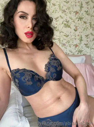 Abigailabton OnlyFans Leaked Free Thumbnail Picture - #68lSDn4uXp