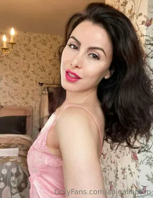 Abigailabton OnlyFans Leaked Free Thumbnail Picture - #MvEoRfvqYk