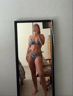 Abigailbarnes2022 OnlyFans Leaked Free Thumbnail Picture - #4os3daPCxq