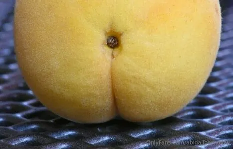 Abigailbarrybbw OnlyFans Leaked Free Thumbnail Picture - #2vNqYpzuwX
