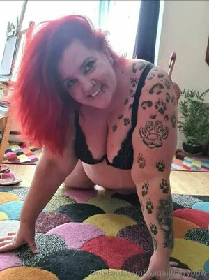 Abigailbarrybbw OnlyFans Leaked Free Thumbnail Picture - #HZbsHAyAjw