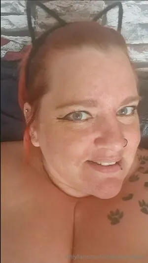 Abigailbarrybbw OnlyFans Leaked Free Thumbnail Picture - #NzWptEBXBU