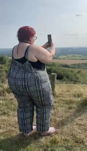 Abigailbarrybbw OnlyFans Leaked Free Thumbnail Picture - #PSxXhbaQV0
