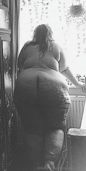 Abigailbarrybbw OnlyFans Leaked Free Thumbnail Picture - #ruU3x3UJ4q