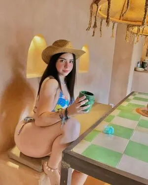 Abigailcallejaa OnlyFans Leaked Free Thumbnail Picture - #FilQ2k3jlD