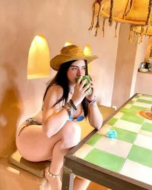 Abigailcallejaa OnlyFans Leaked Free Thumbnail Picture - #IP492fcj6m