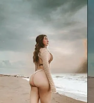 Abigailcallejaa OnlyFans Leaked Free Thumbnail Picture - #PSixKYtpjE