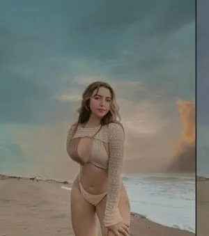 Abigailcallejaa OnlyFans Leaked Free Thumbnail Picture - #xxhdAA4Mms