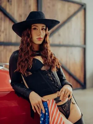 Abigailcarter OnlyFans Leaked Free Thumbnail Picture - #9oTAip0CWo