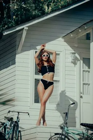 Abigailcarter OnlyFans Leaked Free Thumbnail Picture - #Cd3eQmc76h