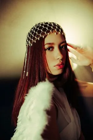 Abigailcarter OnlyFans Leaked Free Thumbnail Picture - #CdB8evsrNC