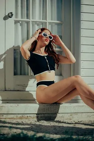 Abigailcarter OnlyFans Leaked Free Thumbnail Picture - #CtdWFsrq5m