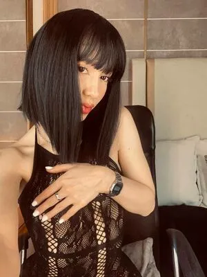 Abigailcarter OnlyFans Leaked Free Thumbnail Picture - #D1TIHatzXh