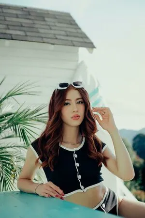 Abigailcarter OnlyFans Leaked Free Thumbnail Picture - #FpYMBWc3PC