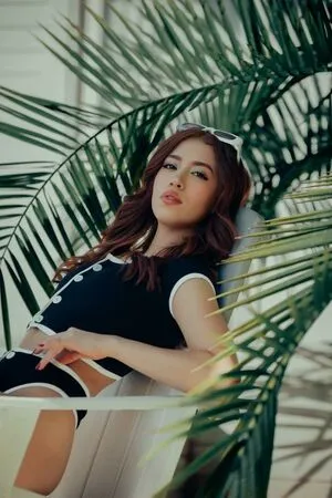 Abigailcarter OnlyFans Leaked Free Thumbnail Picture - #FsrNCxoz3B