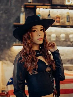 Abigailcarter OnlyFans Leaked Free Thumbnail Picture - #M97QmCbPFu