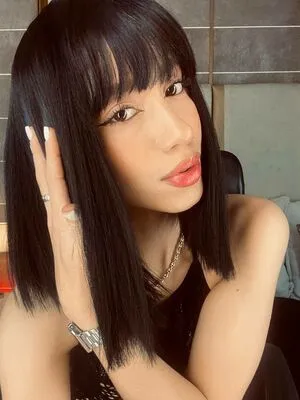 Abigailcarter OnlyFans Leaked Free Thumbnail Picture - #O4hiaIgh3U