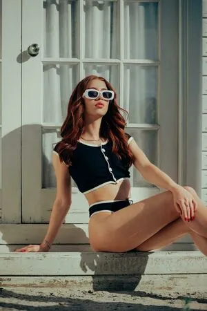 Abigailcarter OnlyFans Leaked Free Thumbnail Picture - #SAE9j5rXRc