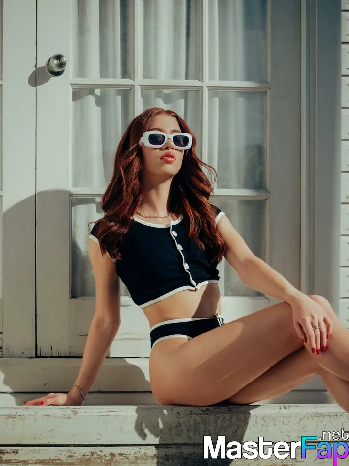 abigailcarter