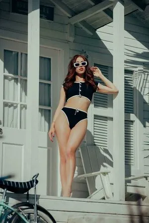 Abigailcarter OnlyFans Leaked Free Thumbnail Picture - #TuKkH6bp3D