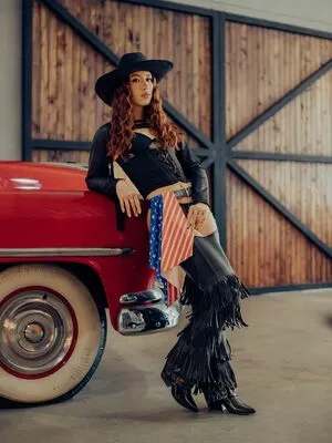 Abigailcarter OnlyFans Leaked Free Thumbnail Picture - #WPlycwDiji