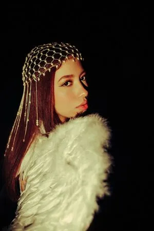 Abigailcarter OnlyFans Leaked Free Thumbnail Picture - #XKpQMEQZDO