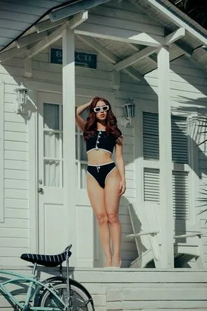 Abigailcarter OnlyFans Leaked Free Thumbnail Picture - #Y8yfwJ6XnP