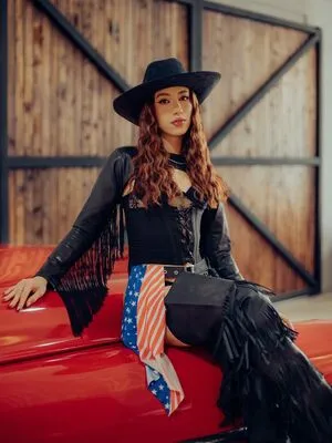 Abigailcarter OnlyFans Leaked Free Thumbnail Picture - #YDWYPReMph