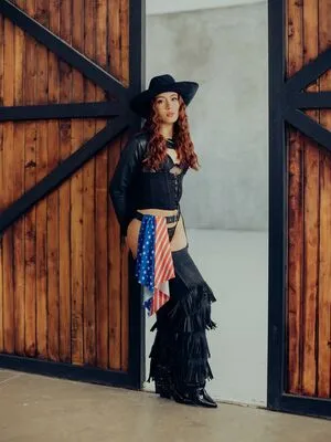 Abigailcarter OnlyFans Leaked Free Thumbnail Picture - #kUdvekgTlw