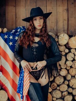 Abigailcarter OnlyFans Leaked Free Thumbnail Picture - #o2Oga6R19a