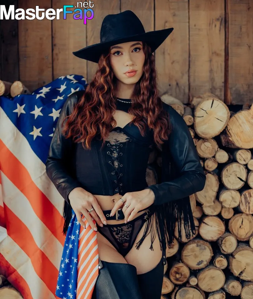 abigailcarter