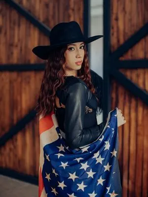 Abigailcarter OnlyFans Leaked Free Thumbnail Picture - #vg2fqj33I2