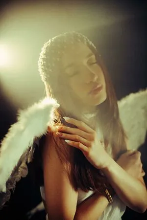 Abigailcarter OnlyFans Leaked Free Thumbnail Picture - #xzyZggNfsV