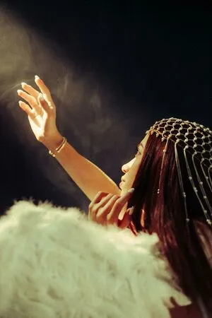 Abigailcarter OnlyFans Leaked Free Thumbnail Picture - #zO9XAxSaRE