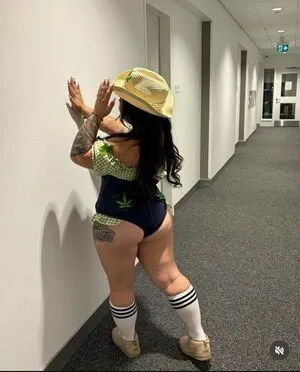 Abigailchuu OnlyFans Leaked Free Thumbnail Picture - #Kf0kk3FADS