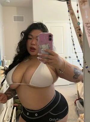 Abigailchuu OnlyFans Leaked Free Thumbnail Picture - #OaISIt0gn7