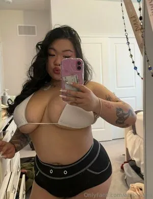 Abigailchuu OnlyFans Leaked Free Thumbnail Picture - #Z0hUuJXcSc