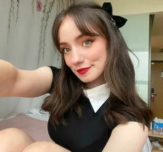 Abigailcoyy OnlyFans Leaked Free Thumbnail Picture - #38SBQLHxZ1