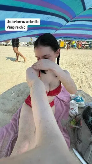 Abigailcoyy OnlyFans Leaked Free Thumbnail Picture - #AsTPc3bQMs