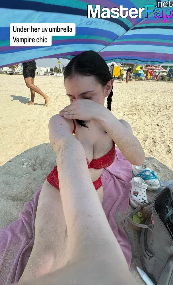 abigailcoyy