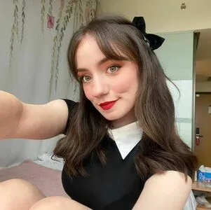 Abigailcoyy OnlyFans Leaked Free Thumbnail Picture - #FftZTJgIdH