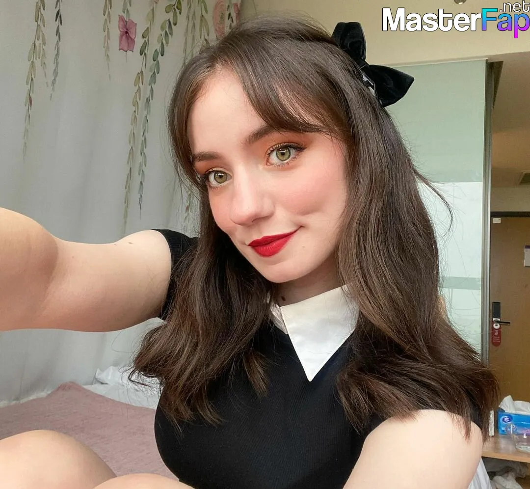 abigailcoyy