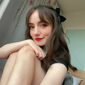 Abigailcoyy OnlyFans Leaked Free Thumbnail Picture - #PAj0d0yird