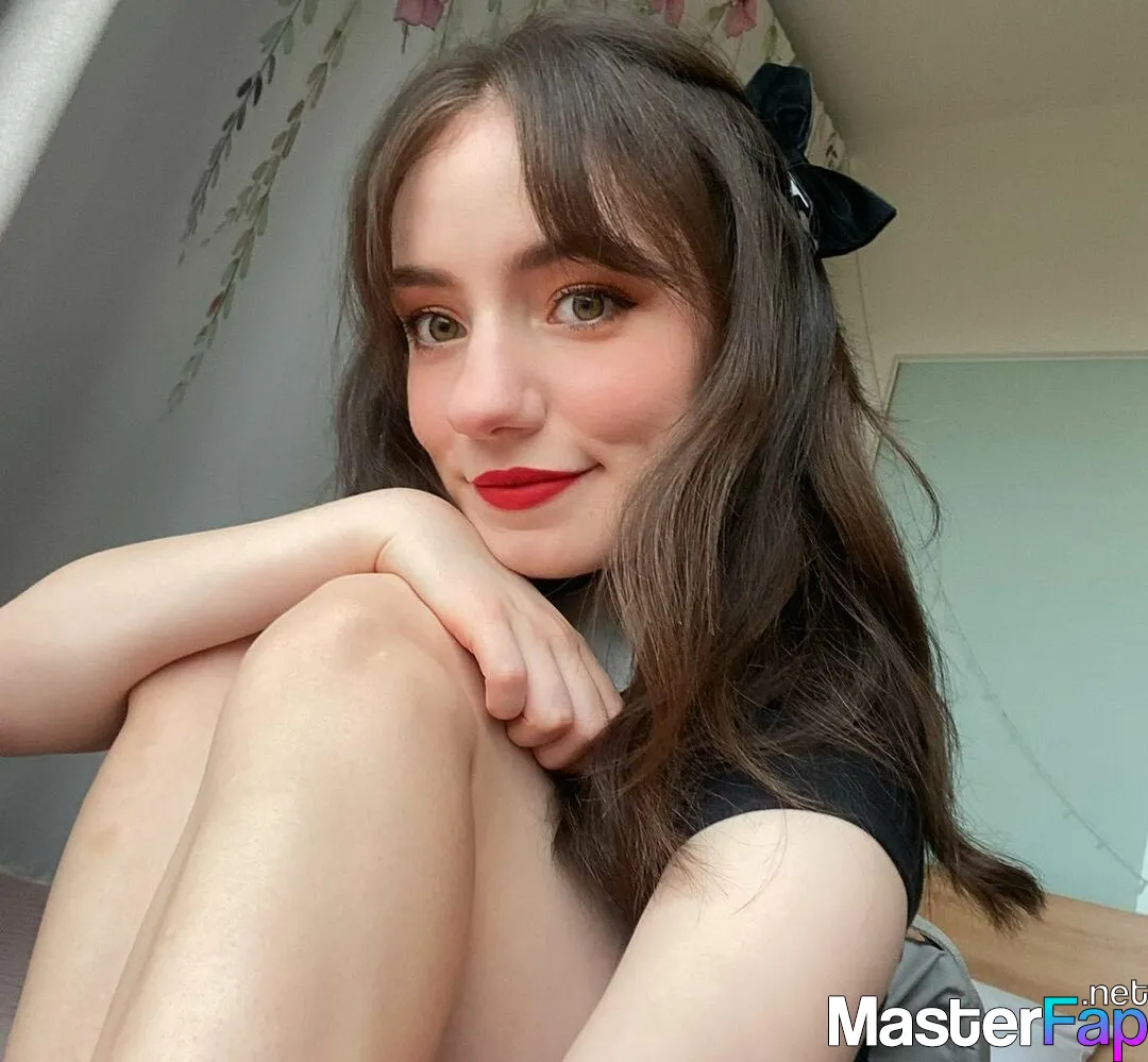 abigailcoyy