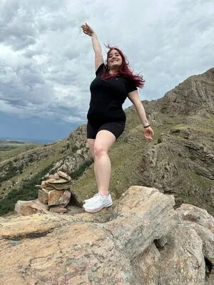 Abigaildubrovski OnlyFans Leaked Free Thumbnail Picture - #IMsByskCDc