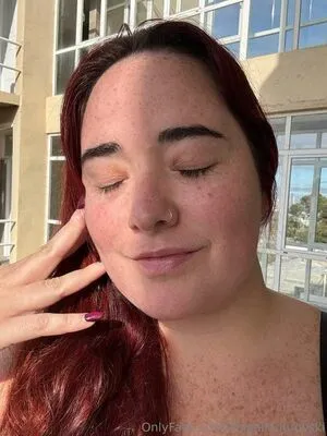 Abigaildubrovski OnlyFans Leaked Free Thumbnail Picture - #soF18hkXZP